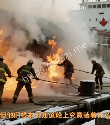 东海岸