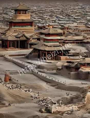 3800年的美