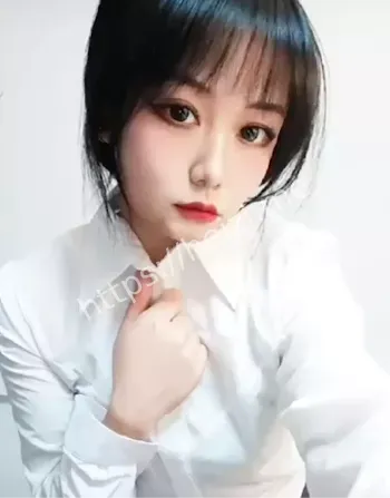 理工大学