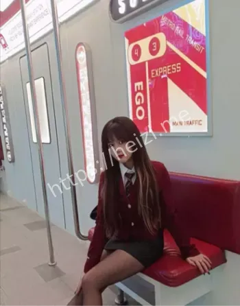 擦边秀