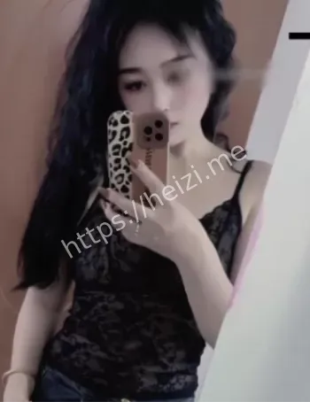 刘大美人