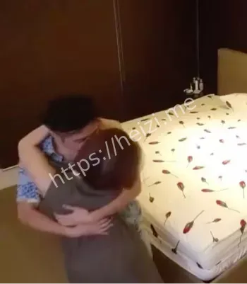 姐夫门