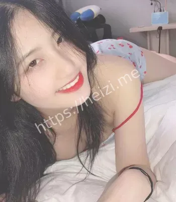 情窦初开