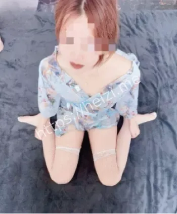 绿帽