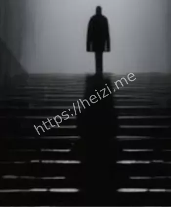 香港诡宅