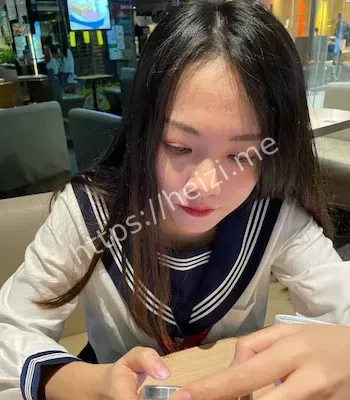 黑子爆料