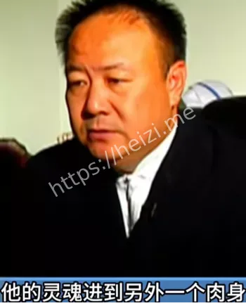 朱秀华