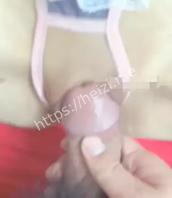 姐弟互动