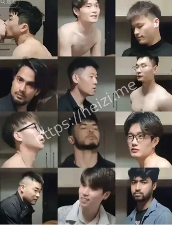 红大爷内幕