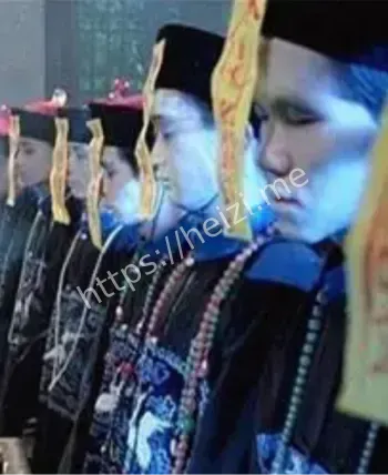 超自然现象