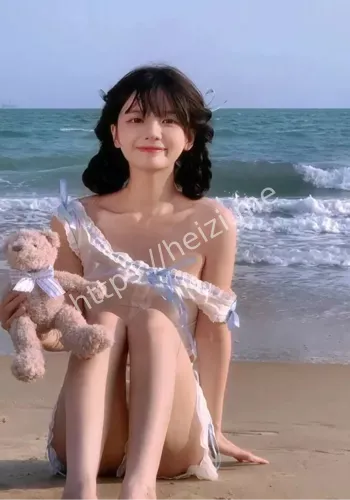 探亲