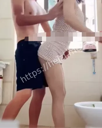 偷情