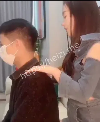 出差