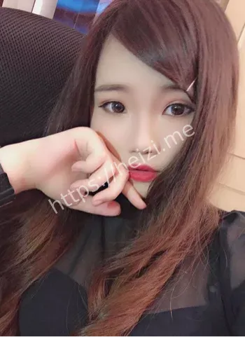 姜敏