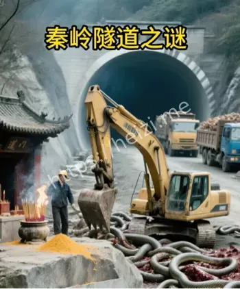 蛇群出没