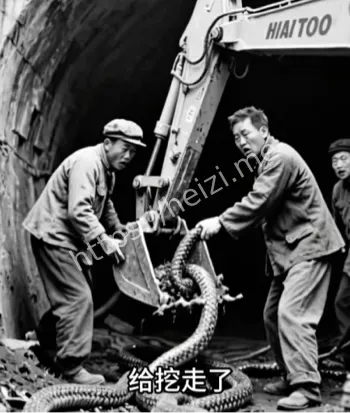 诡异哭声