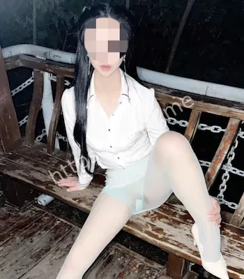 暗恋