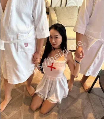 爱情与友情