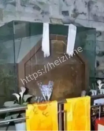 清宫珍宝