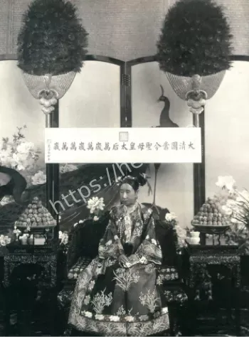 夜明珠