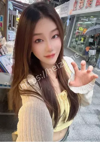 比基尼