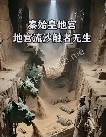 水银毒物