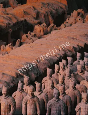 古代工程