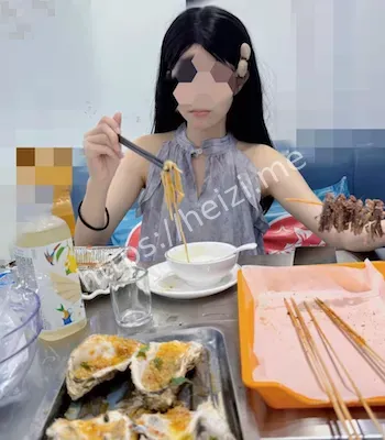 寄宿