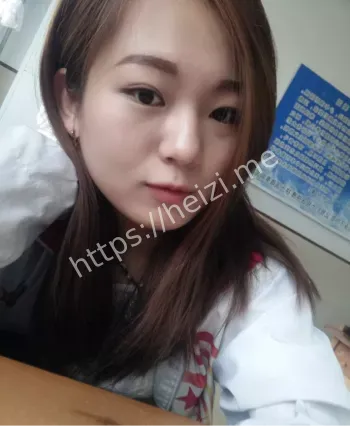 父女情深