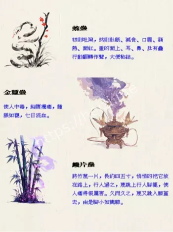 云南苗族
