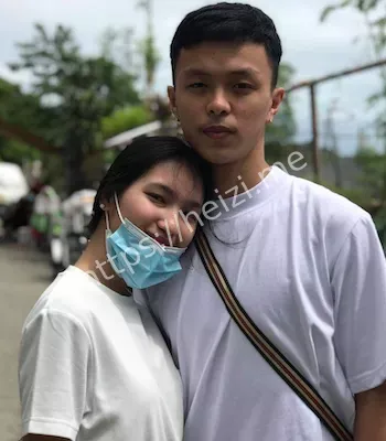 不雅照