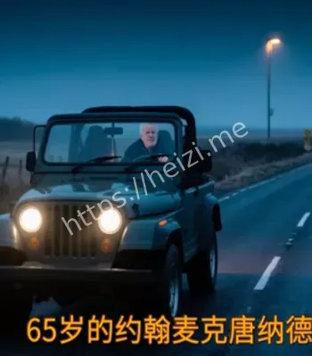 苏格兰