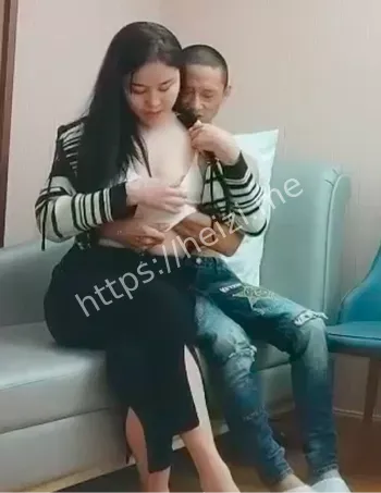 家庭伦理