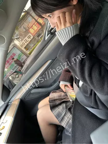 网络热议
