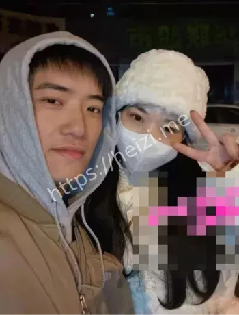 00后