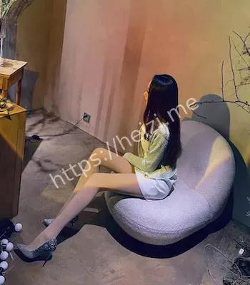 章丘四中