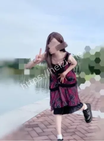 可爱萝莉