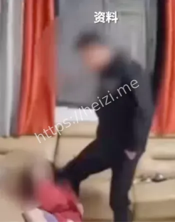 出轨
