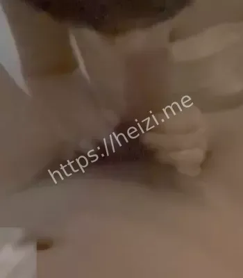 怀孕服务弟弟