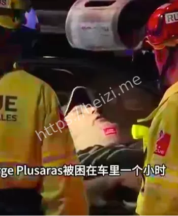 英领查无此人