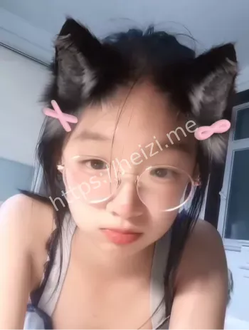 陈欣雯