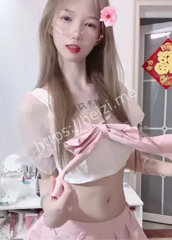 赏心悦目