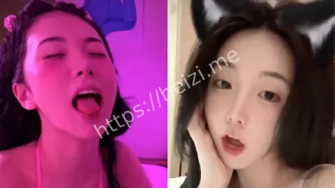 李妍雨