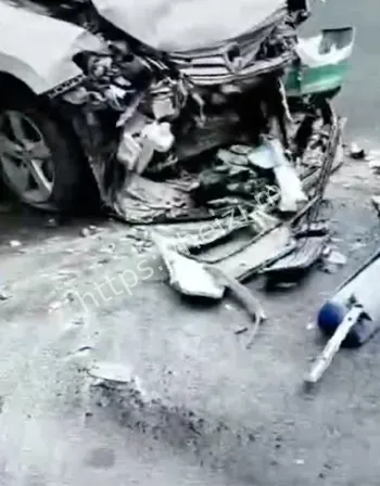 警方调查
