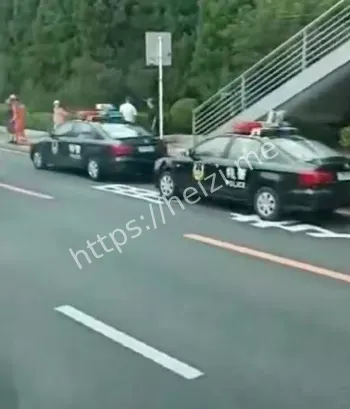 辽宁大连