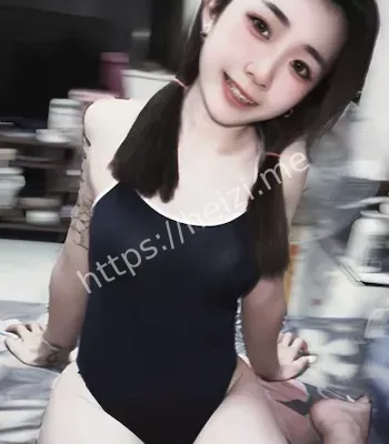 黄欣柔
