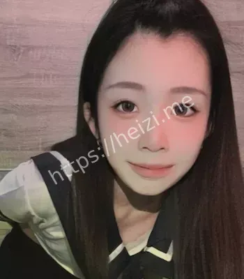 桌游派对