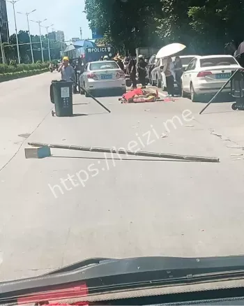 卡罗拉
