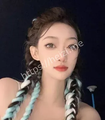 性感身材
