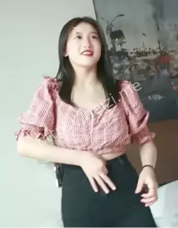 娱乐圈内幕